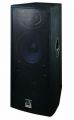 WHARFEDALE PRO LX-215